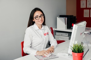 Продолжается набор на новый  учебный год