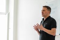 Что такое "вводный урок" и зачем он нужен
