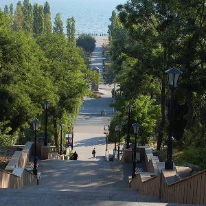 Ждем открытия школы в Таганроге!