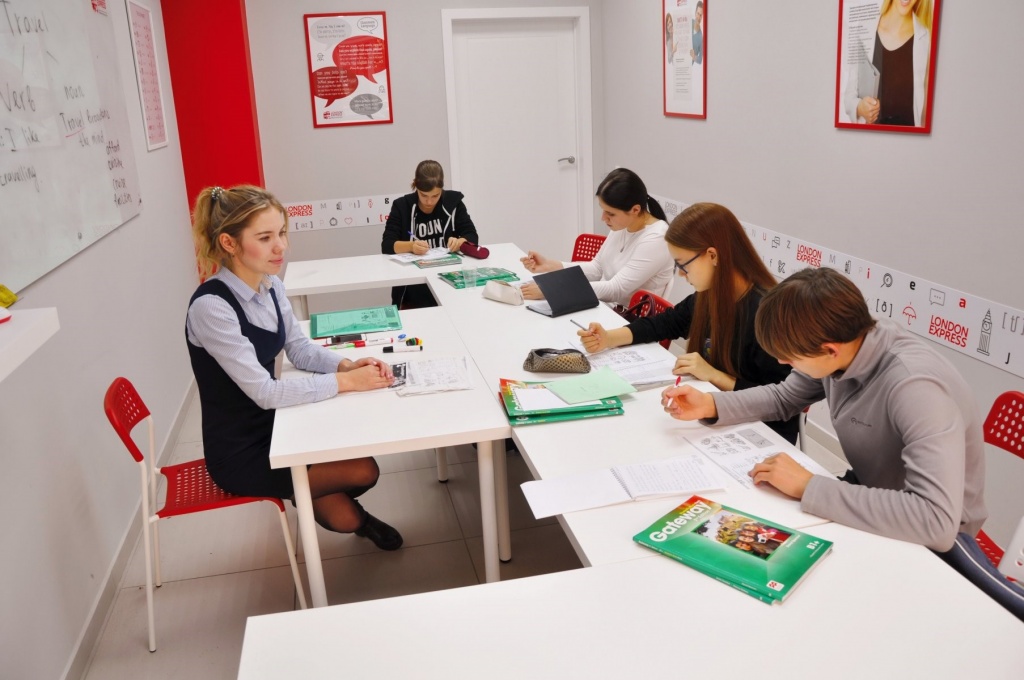 Как избежать ошибок в эссе на ЕГЭ 2019