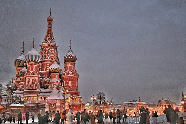 Где в Москве подготовиться к ОГЭ по английскому — обзор форматов