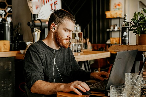 Как использовать Task-Based Learning для изучения английского