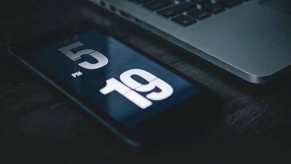 10 советов по изучению английского языка, если у вас мало времени