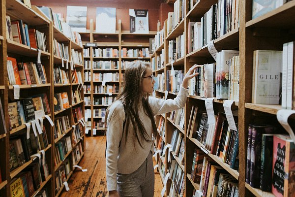 Как избежать типичных ошибок при изучении английского языка