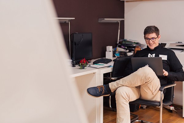 Как получить максимальную пользу от урока?